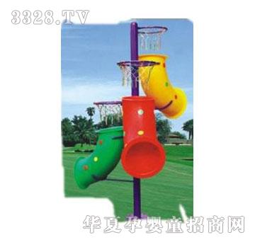 ���λ���HLBS12001�@���