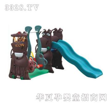 ���λ���HLP12011��ͯ�Θ��Oʩ