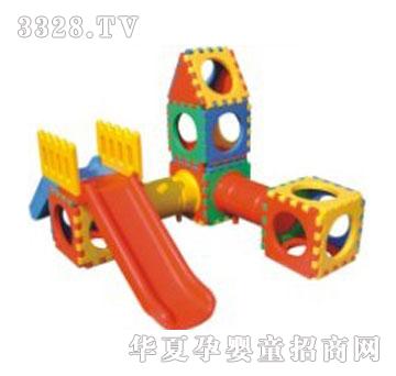 ���λ���HLP12003�g���ǘ��@