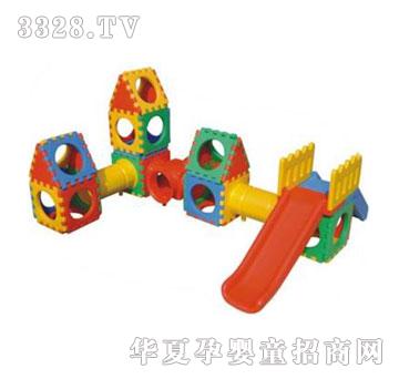 ���λ���HLP12006���ϻ�����