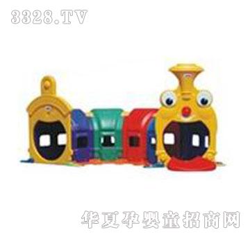 ���λ���HLP12021�x�x����