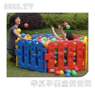 ���λ���HLP12022�Α����