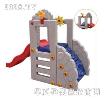 ���λ���HLP12017������