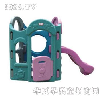 ���λ���HLP12018���ϻ�����