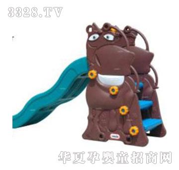 ���λ���HLP12014���R������