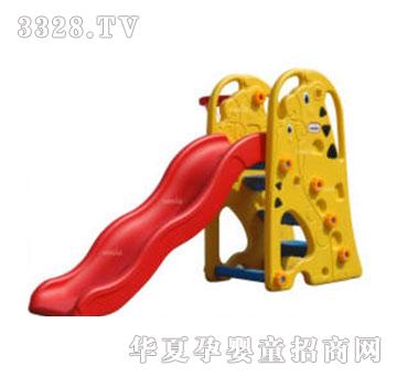 ���λ���HLP12008�L�i¹������