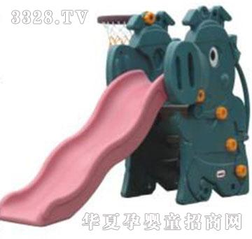 ���λ���HLP12009С�i������