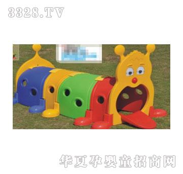 ���λ���HLP12024�x�x����