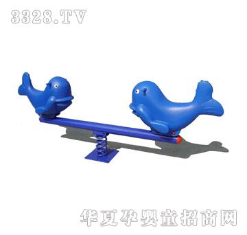 ���λ������^�~�E�E��