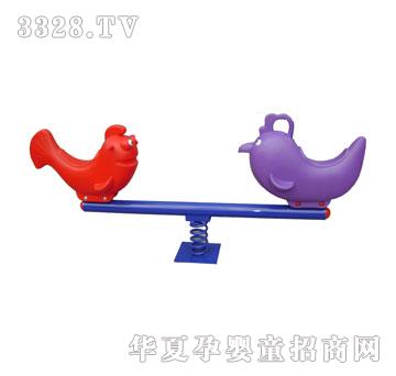 ���λ������~��С�u�E�E��