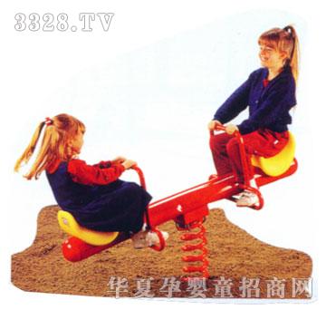 ���λ��������E�E��