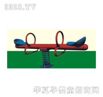 ���λ����p���E�E��