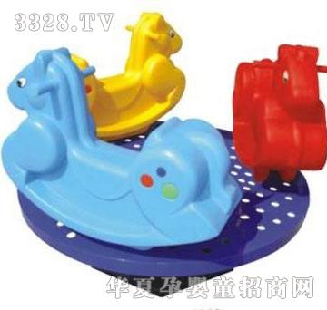 ���λ�����ɫ�����D��