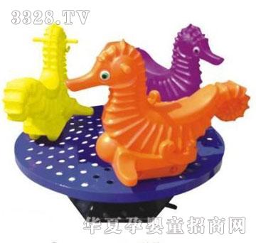 ���λ�����ɫ���R�D��