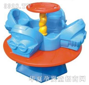 ���λ������A�����D��