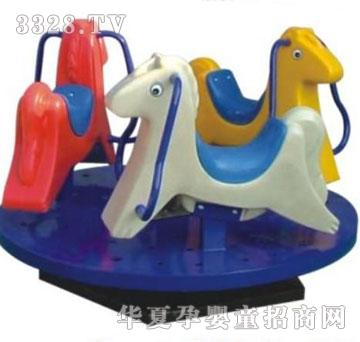 ���λ�����ɫ�R�D��