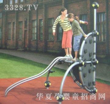 ���λ���HL012026�����w���Oʩ