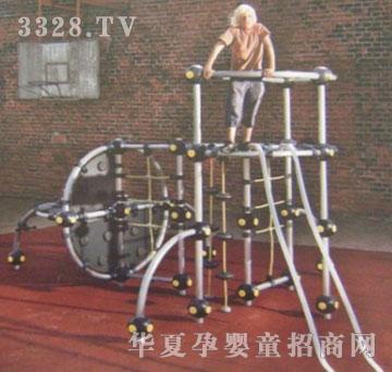 ���λ���HL012025�����w���Oʩ