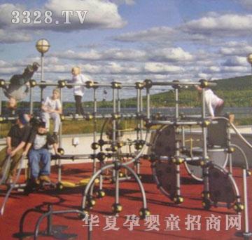 ���λ���HL012024�����w���Oʩ