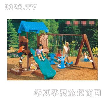 ���λ���HL012023�����w���Θ��Oʩ