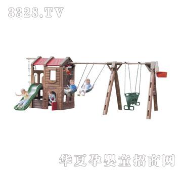 ���λ���HL012022�����Θ������Oʩ