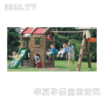 ���λ���HL012021�����Θ������Oʩ