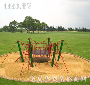 ���λ���HLO12003�����Θ������Oʩ