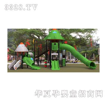 ���λ���HL012020����ϵ�Б����Θ������Oʩ