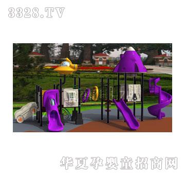 ���λ���HL012019����ϵ�Б����Θ������Oʩ