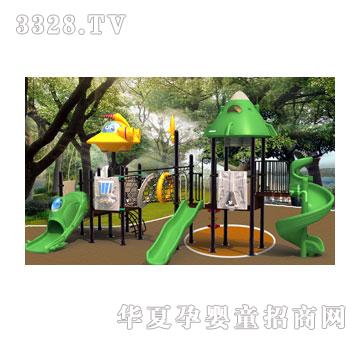 ���λ���HL012018����ϵ�Б����Θ������Oʩ