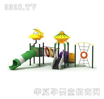 ���λ���HL012017����ϵ�Б����Θ������Oʩ