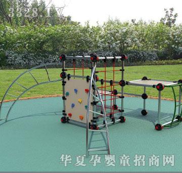 ���λ���HLO12011�����Θ������Oʩ