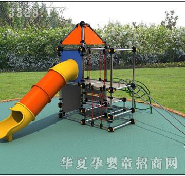 ���λ���HL012015�����Θ������Oʩ