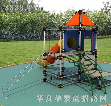 ���λ���HLO12005�����Θ������Oʩ