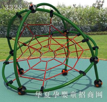 ���λ���HLO12002�����Θ������Oʩ