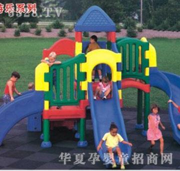 ���λ���HLP12004�����Θ������Oʩ