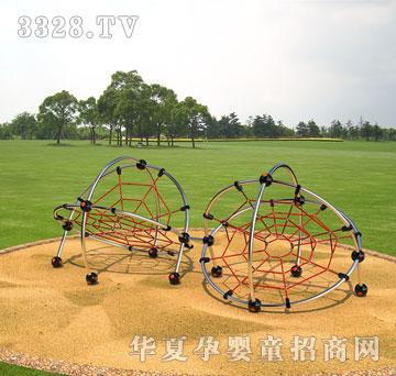 ���λ���HLO12001�����Θ������Oʩ