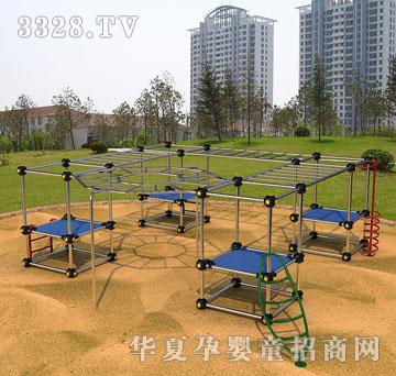 ���λ���HLO12004�����Θ������Oʩ