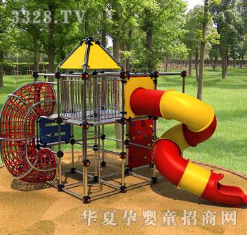 ���λ���HLO12006�����Θ������Oʩ