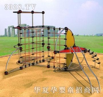 ���λ���HLO12009�����Θ������Oʩ