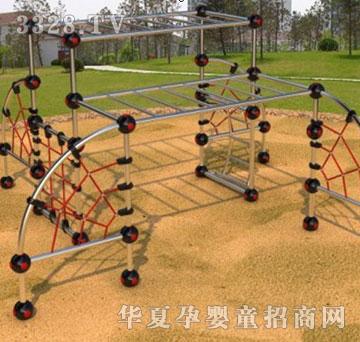 ���λ���HLO12012�����Θ������Oʩ