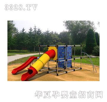 ���λ���HL012014�����Θ������Oʩ