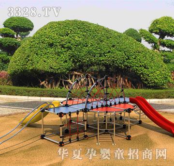 ���λ���HLO12015�����Θ������Oʩ