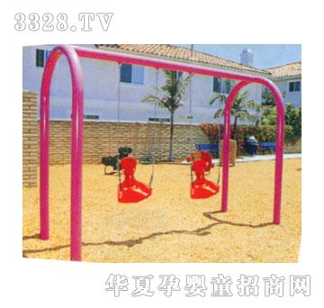 ���λ���HLS12004������ǧ