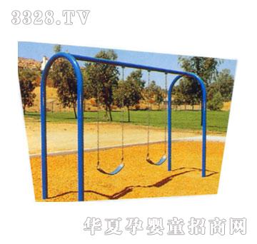 ���λ���HLS12003��ǧ