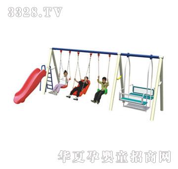 ���λ���HLS12002��ǧ