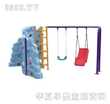 ���λ���HLS12006��ǧ