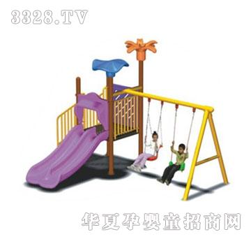 ���λ���HLS12007��ǧ