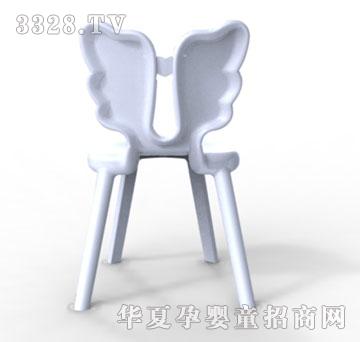 ���λ���HLCPP12001��ʹ����