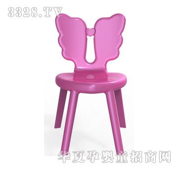 ���λ���HLCPP12002�ۼtɫ��ʹ����